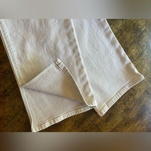 Nico Straight Leg Hudson Jean Size 29